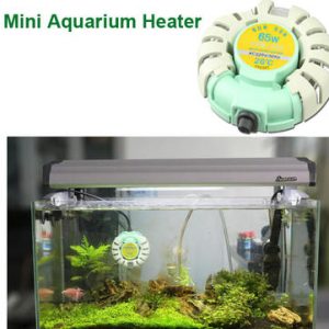 Hang-On Heaters