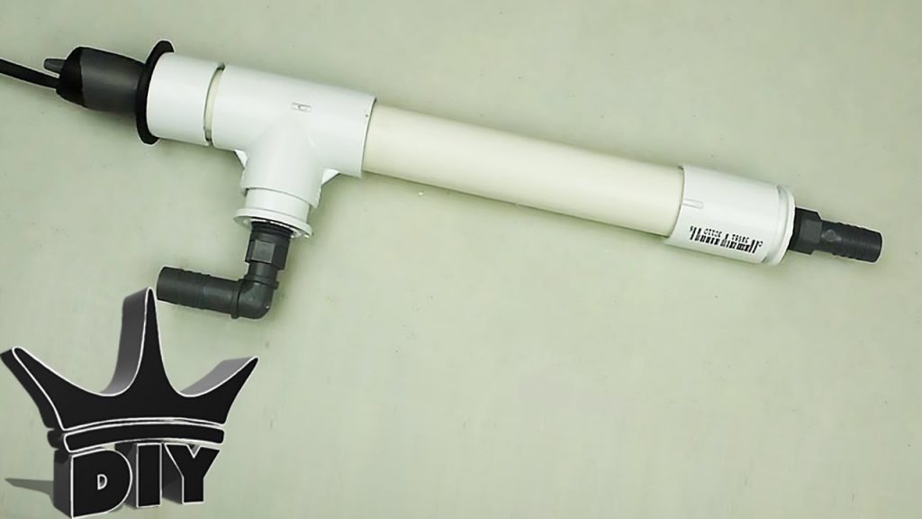 Hanging/Immersible Heater