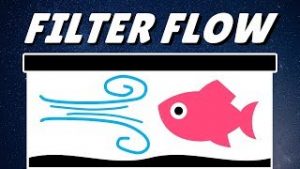 Tank Filter Current Is Too High